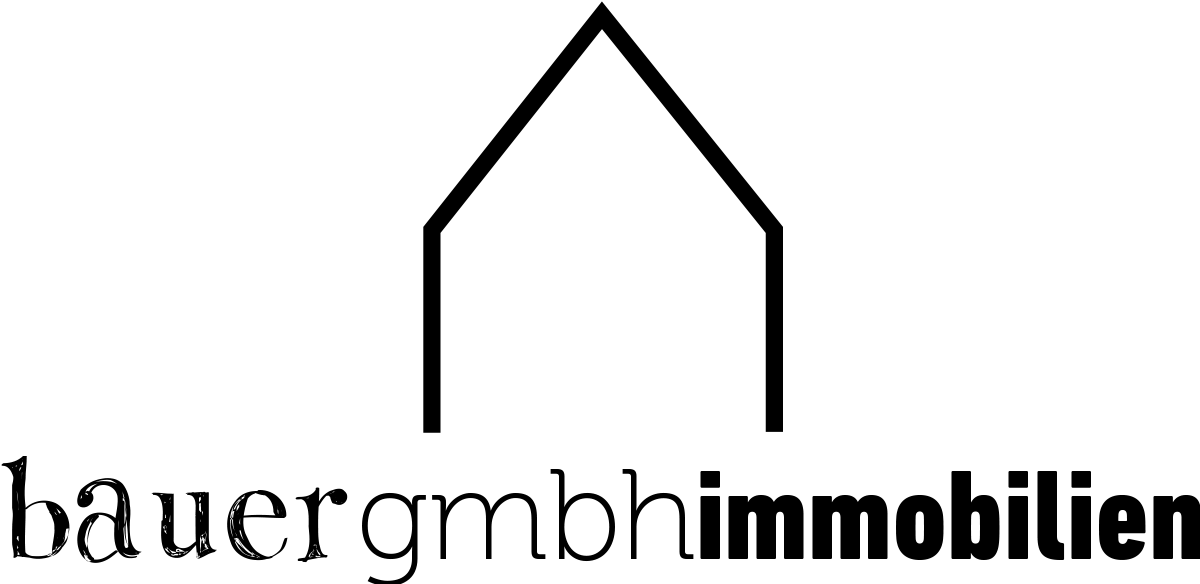 BAUER gmbh IMMOBILIEN